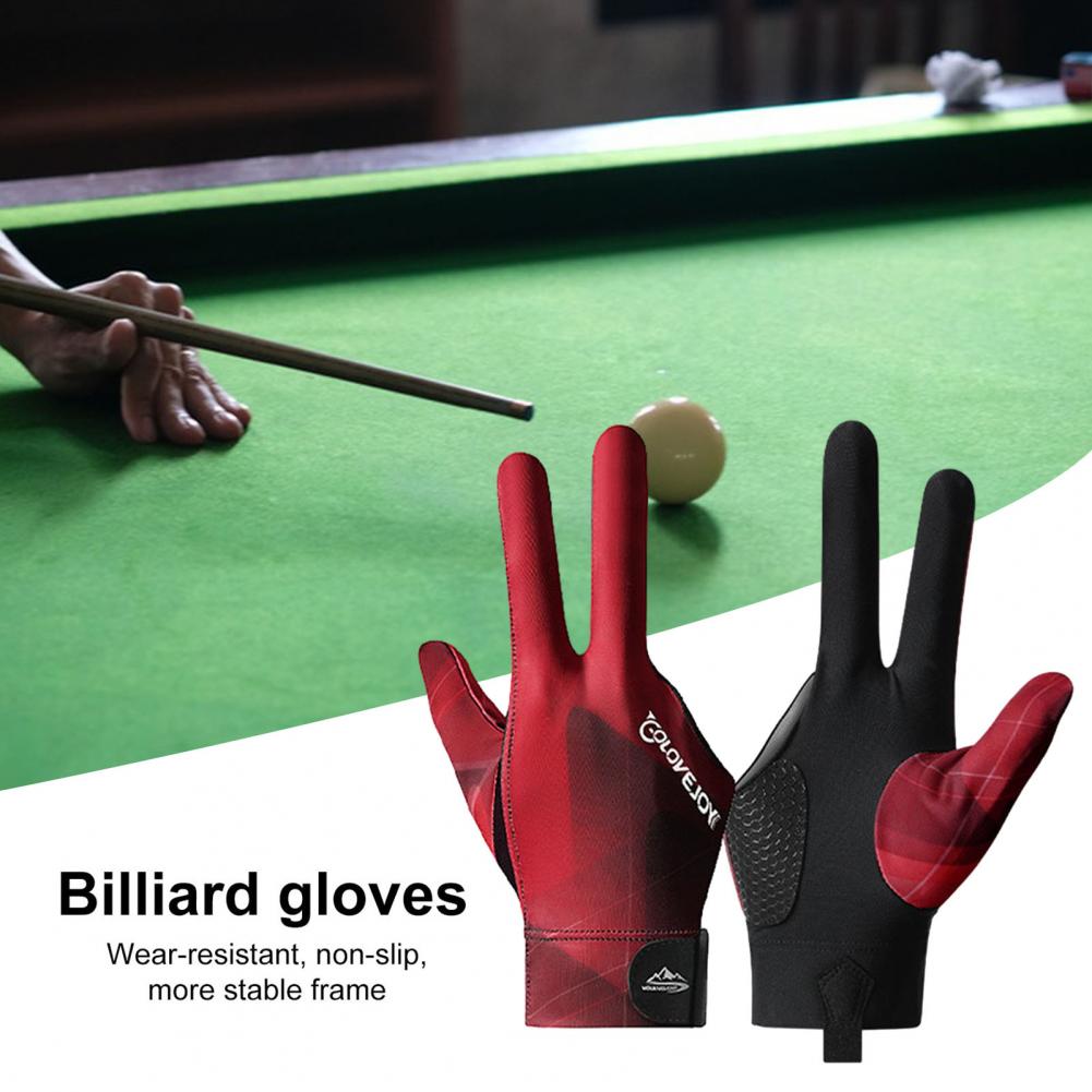 Professional 3 Fingers Billiar - Table Tennis Padel 리뷰 및 가격