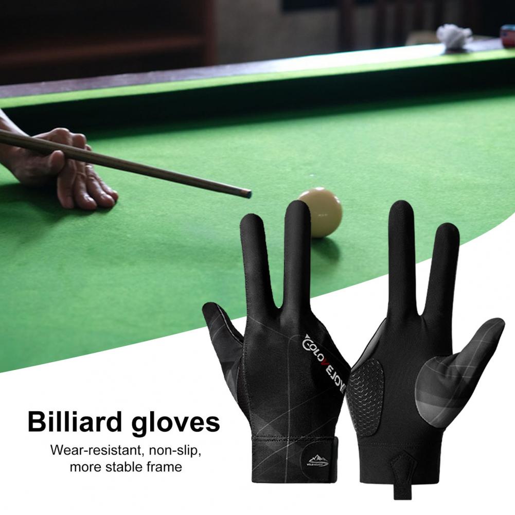 Professional 3 Fingers Billiar - Table Tennis Padel 리뷰 및 가격