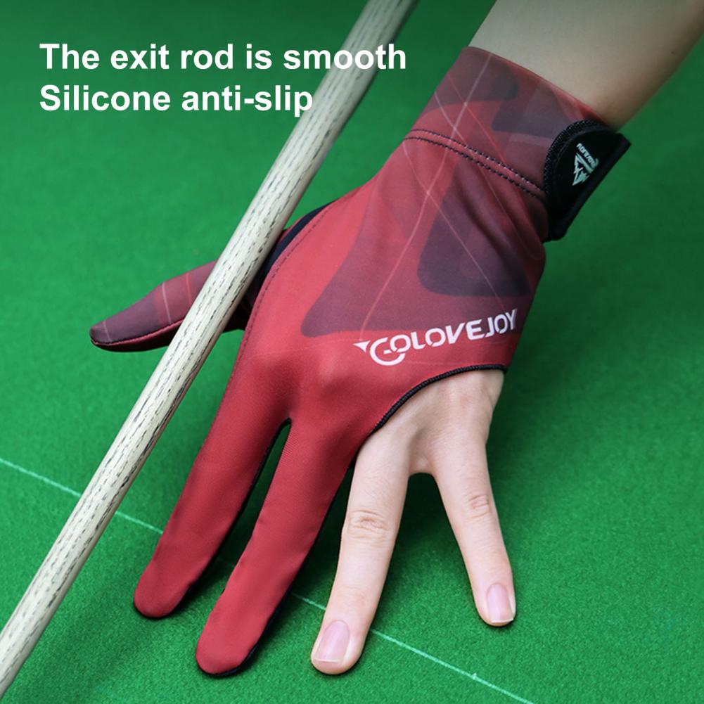 Professional 3 Fingers Billiar - Table Tennis Padel 리뷰 및 가격