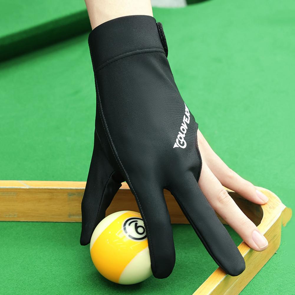 Professional 3 Fingers Billiar - Table Tennis Padel 리뷰 및 가격