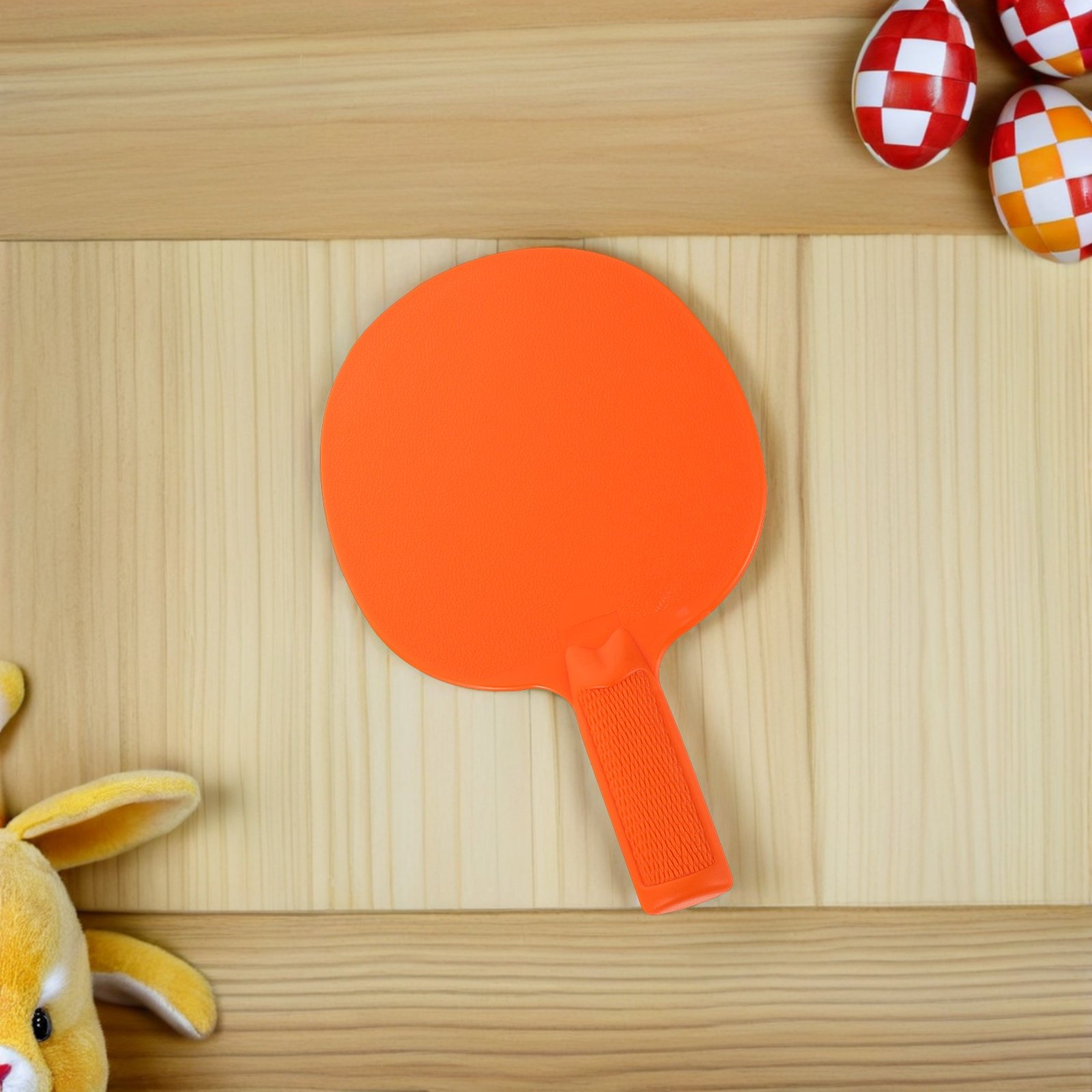 2Pcs Kids Table Tennis Paddle  - Table Tennis For Kids 리뷰 및 가격
