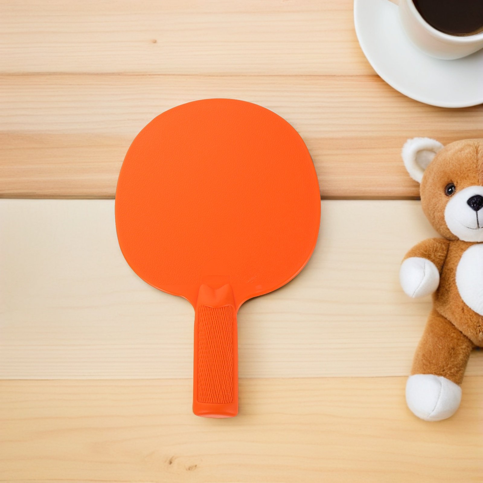 2Pcs Kids Table Tennis Paddle  - Table Tennis For Kids 리뷰 및 가격