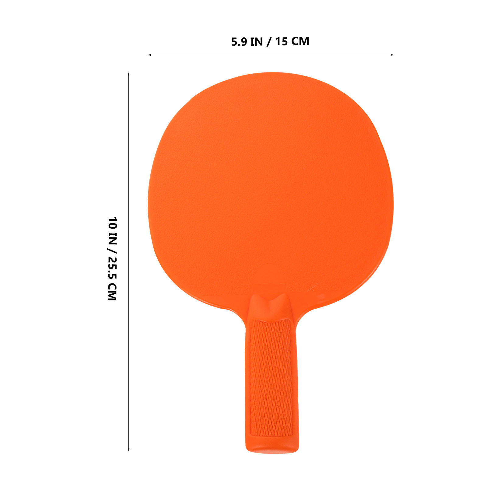 2Pcs Kids Table Tennis Paddle  - Table Tennis For Kids 리뷰 및 가격