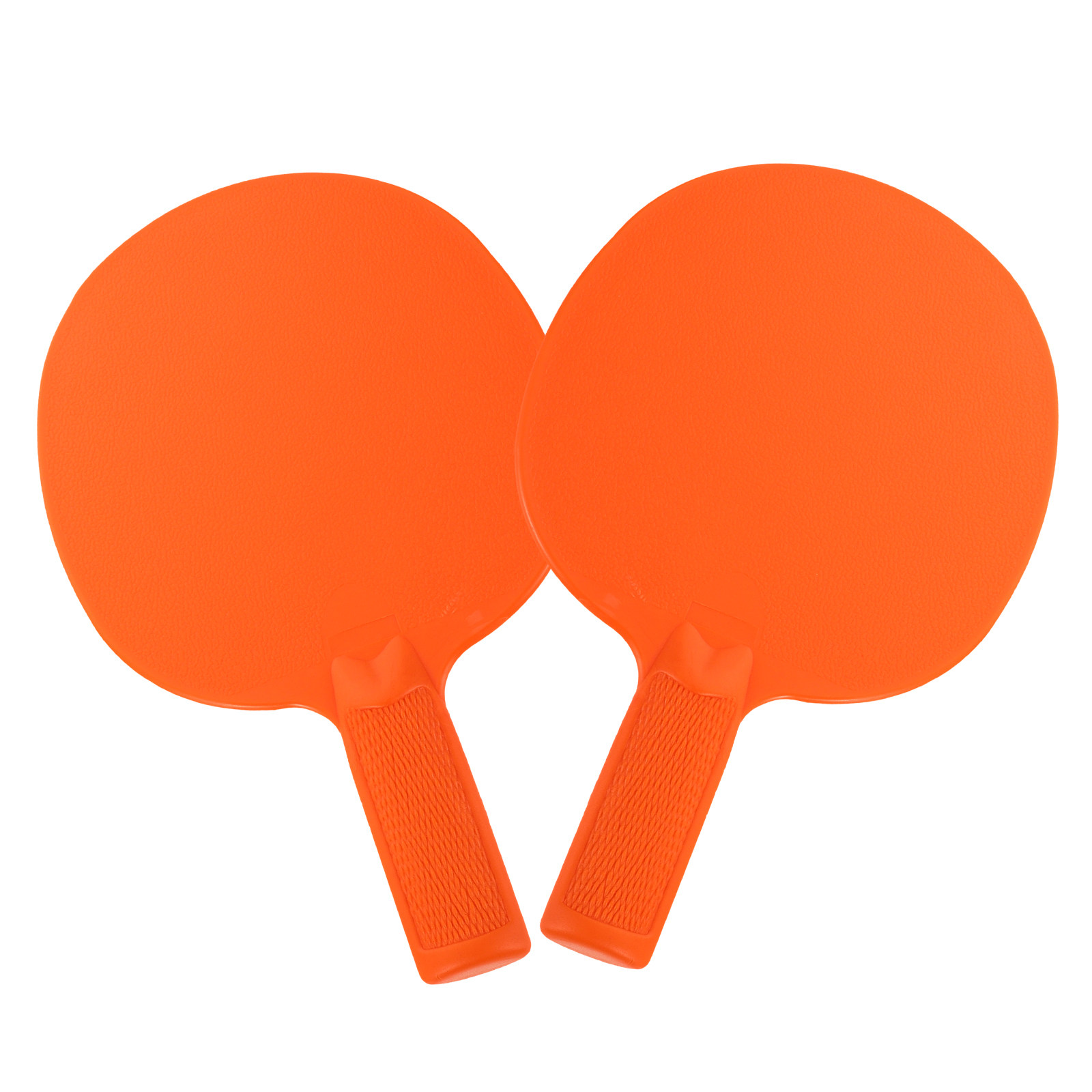 2Pcs Kids Table Tennis Paddle  - Table Tennis For Kids 리뷰 및 가격