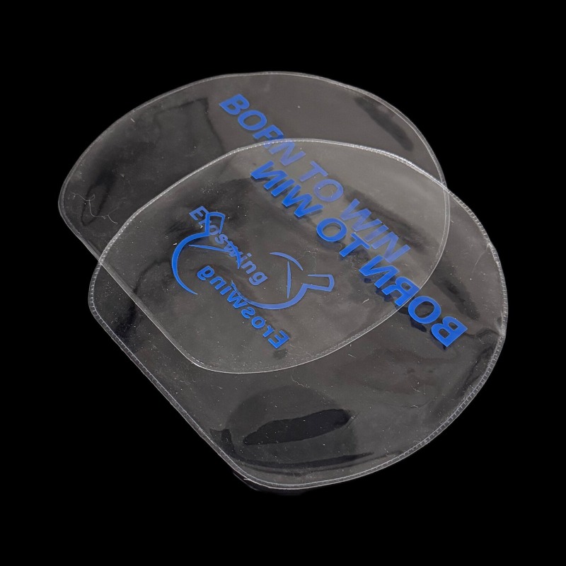 Rubber Protector Table Tennis  - Table Tennis Rubber Protective Film 리뷰 및 가격