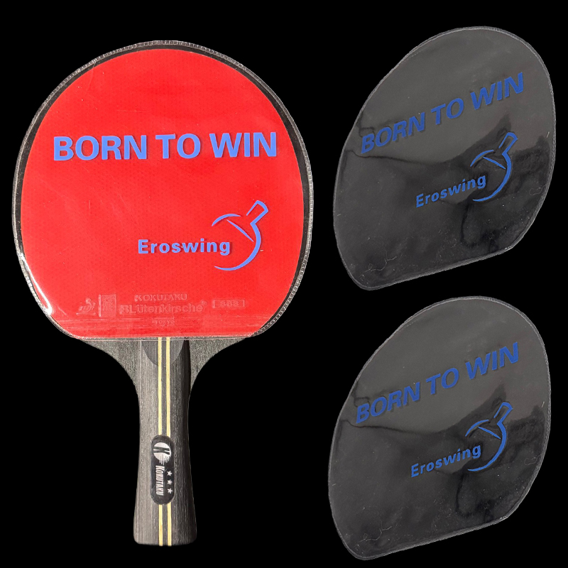 Rubber Protector Table Tennis  - Table Tennis Rubber Protective Film 리뷰 및 가격