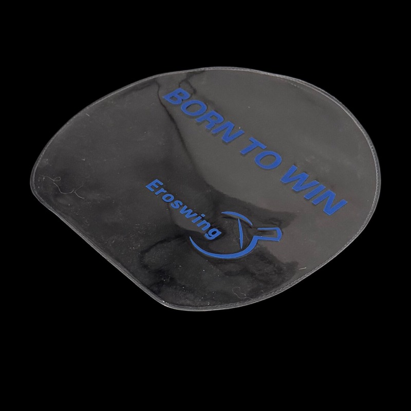Rubber Protector Table Tennis  - Table Tennis Rubber Protective Film 리뷰 및 가격
