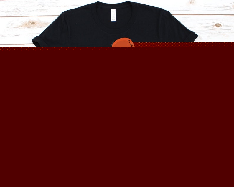 Ping Pong Queen Shirt, Gift fo - Table Tennis Ball 리뷰 및 가격