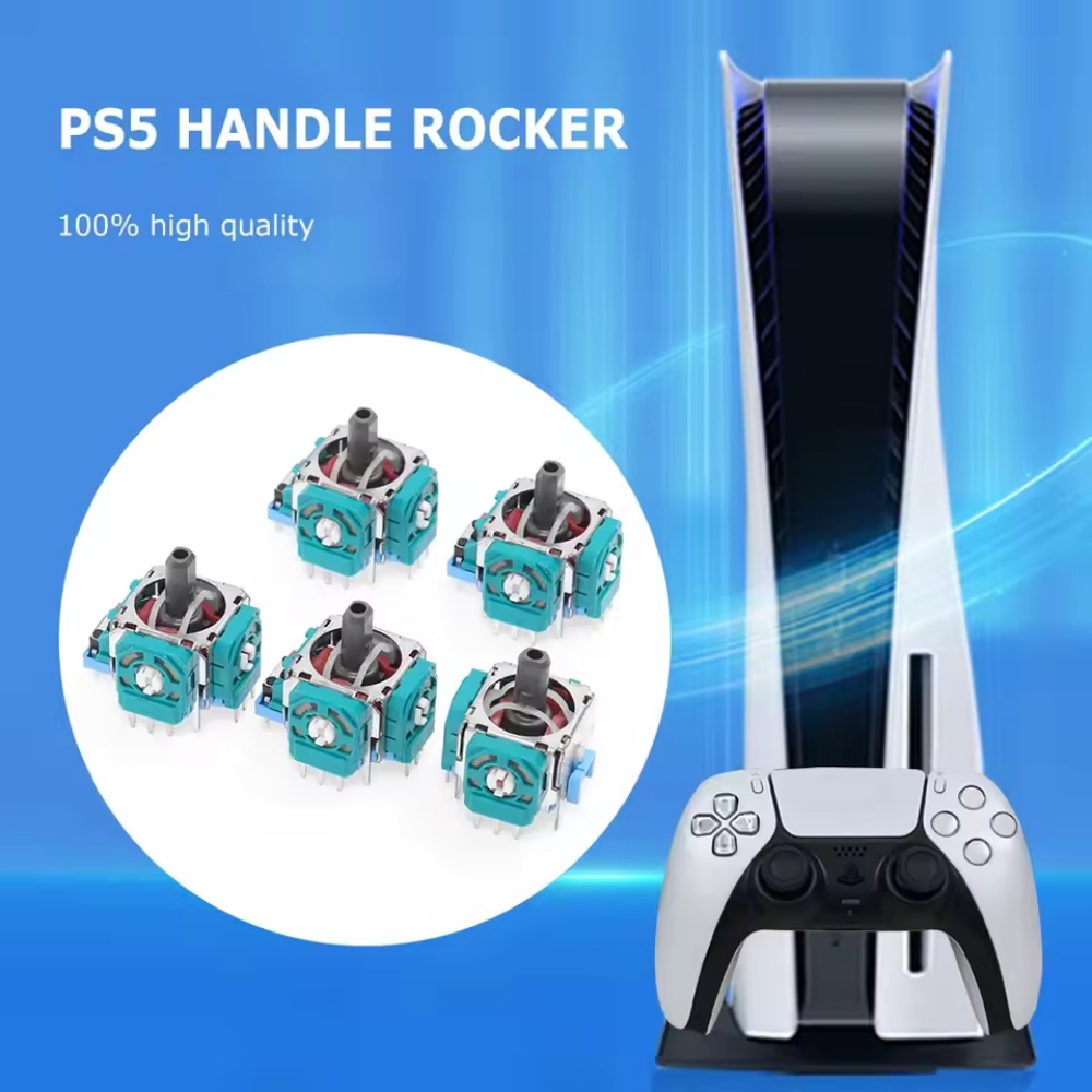 ORIGINAL 10PCS-50Pcs Replaceme - Table Tennis Xbox 리뷰 및 가격