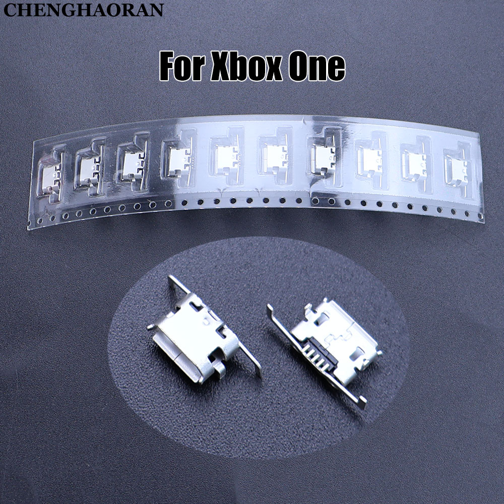 2-10PCS For Xbox One Controlle - Table Tennis Xbox 리뷰 및 가격