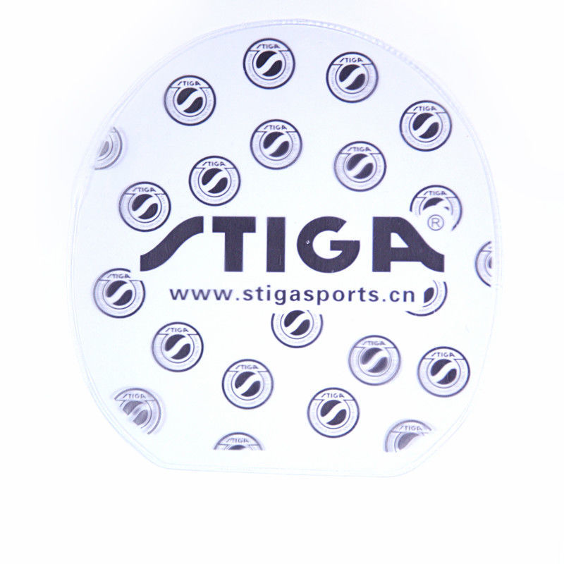 STIGA-Table Tennis Adhesive Pr - Table Tennis Rubber Protective Film 리뷰 및 가격