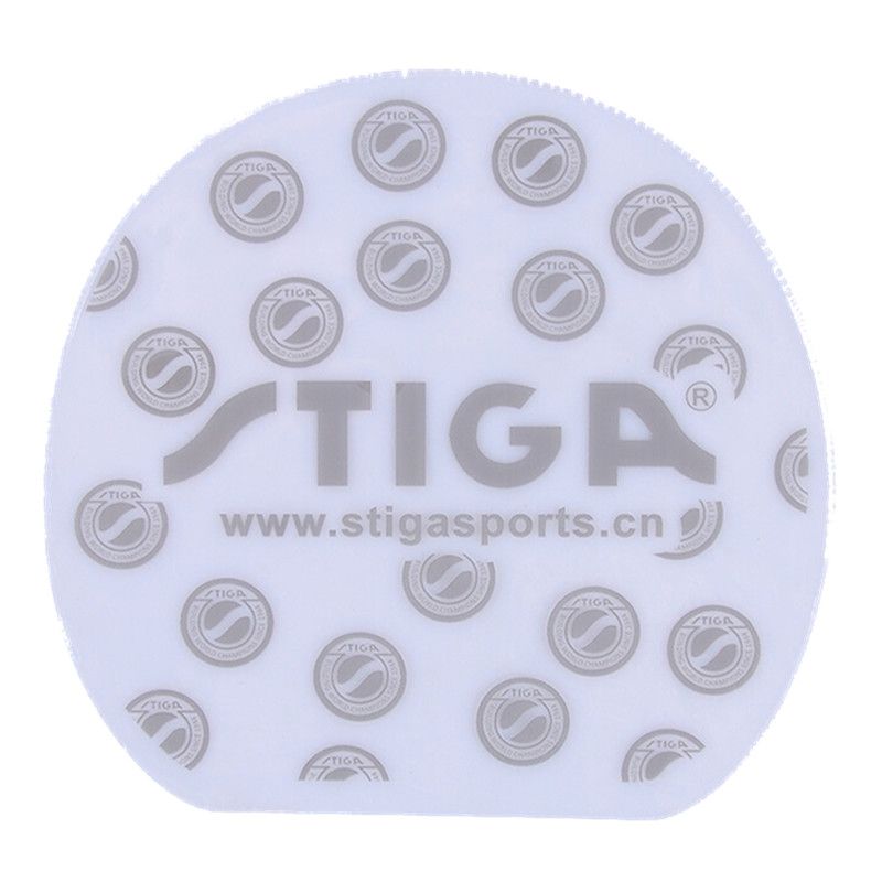 STIGA-Table Tennis Adhesive Pr - Table Tennis Rubber Protective Film 리뷰 및 가격