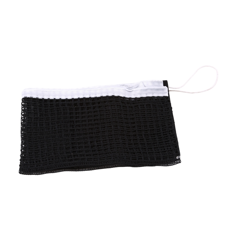 Retractable Table Tennis Net T - Table Tennis Kit 리뷰 및 가격