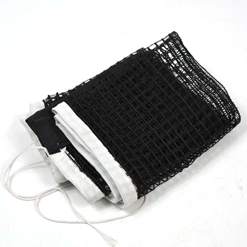 Retractable Table Tennis Net T - Table Tennis Kit 리뷰 및 가격