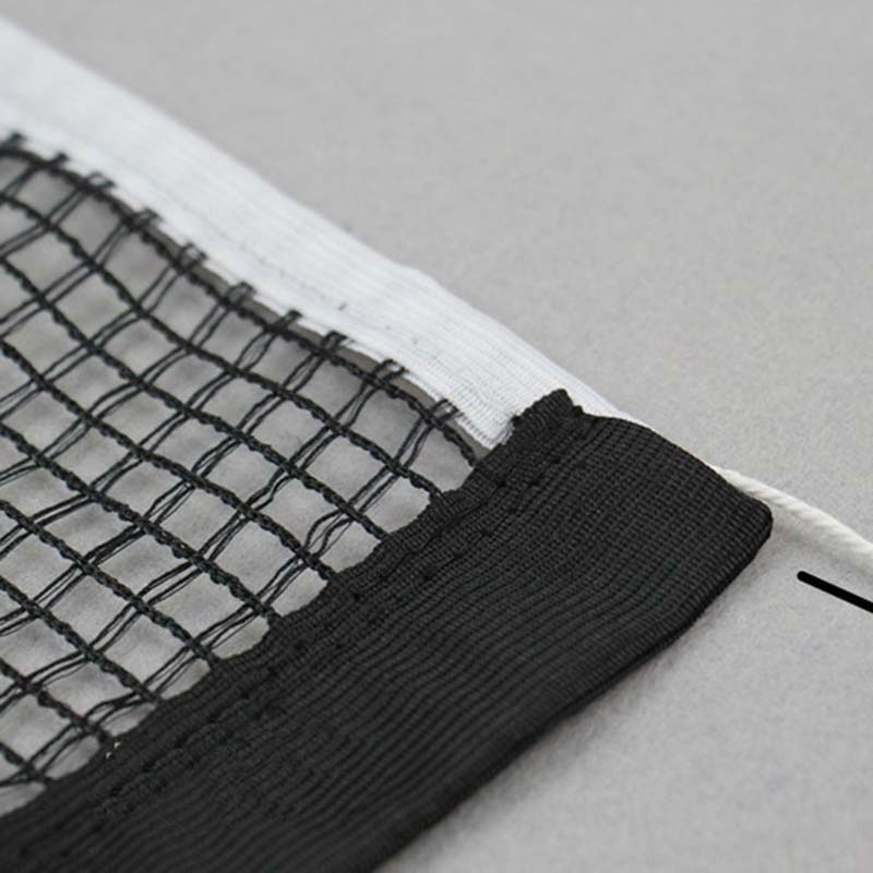 Retractable Table Tennis Net T - Table Tennis Kit 리뷰 및 가격