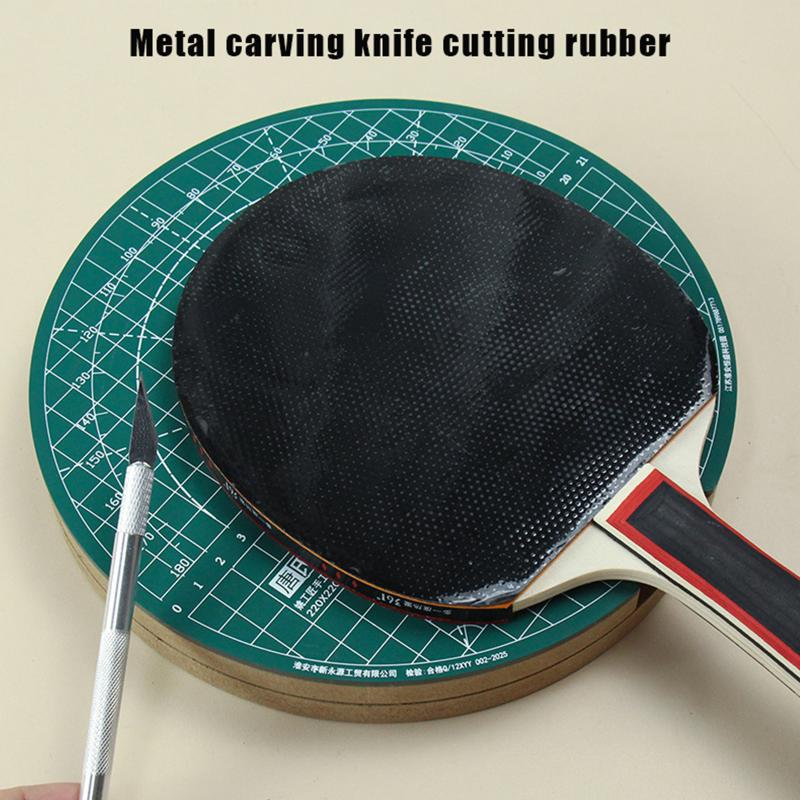 New Table Tennis Rubber Rotati - Table Tennis Kit 리뷰 및 가격