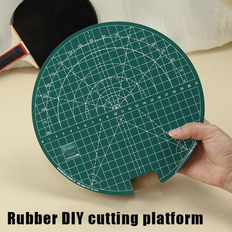 New Table Tennis Rubber Rotati - Table Tennis Kit 리뷰 및 가격