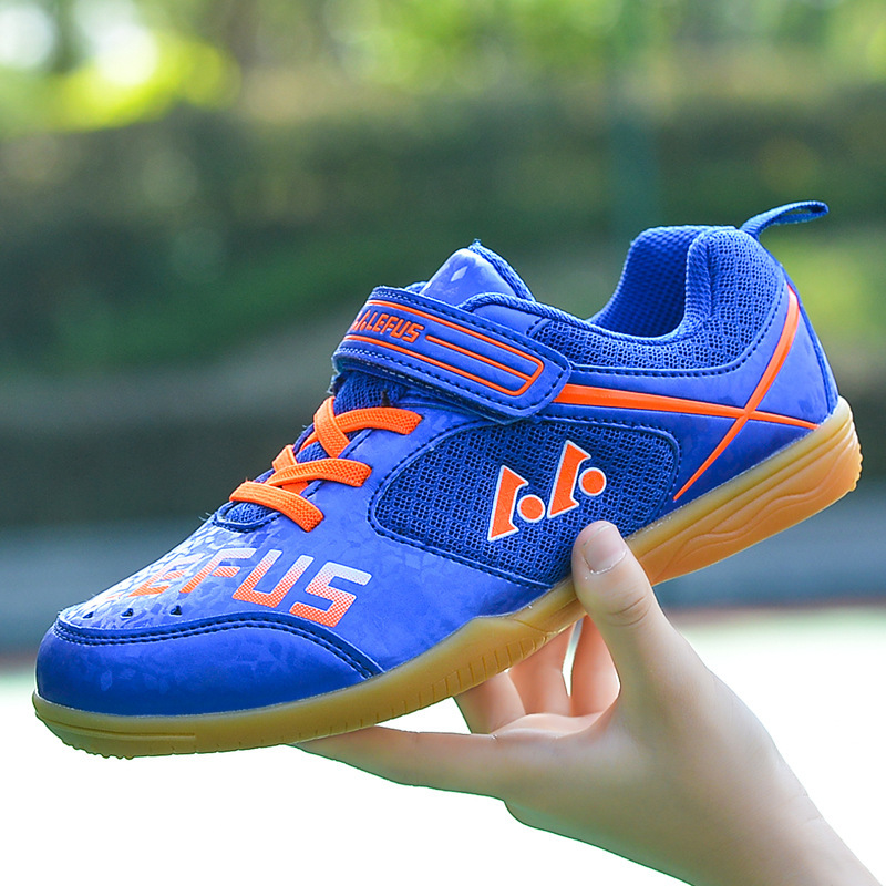 2025 Kid Table Tennis Shoes Fo - Table Tennis For Kids 리뷰 및 가격
