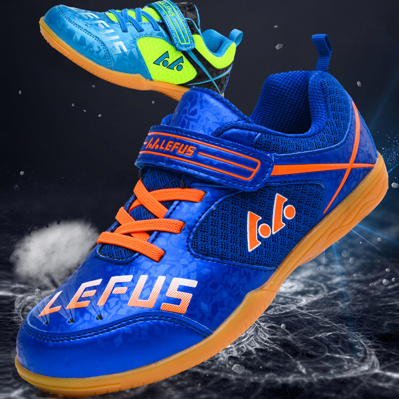 2025 Kid Table Tennis Shoes Fo - Table Tennis For Kids 리뷰 및 가격