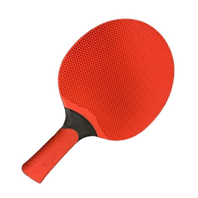 31BE Rubber Table Tennis Paddl - Table Tennis For Kids 리뷰 및 가격