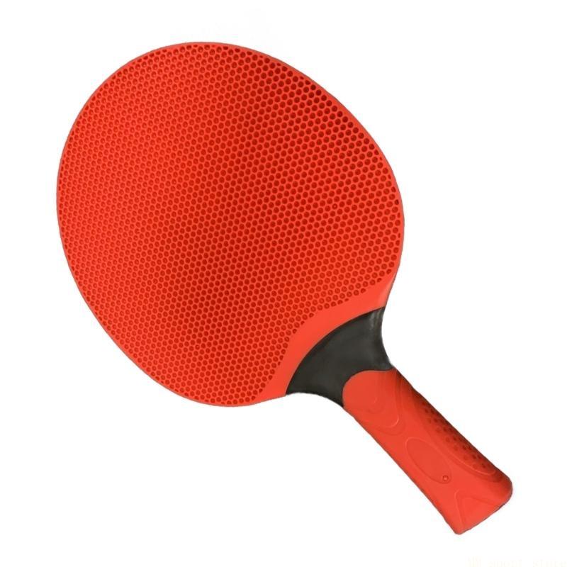 31BE Rubber Table Tennis Paddl - Table Tennis For Kids 리뷰 및 가격