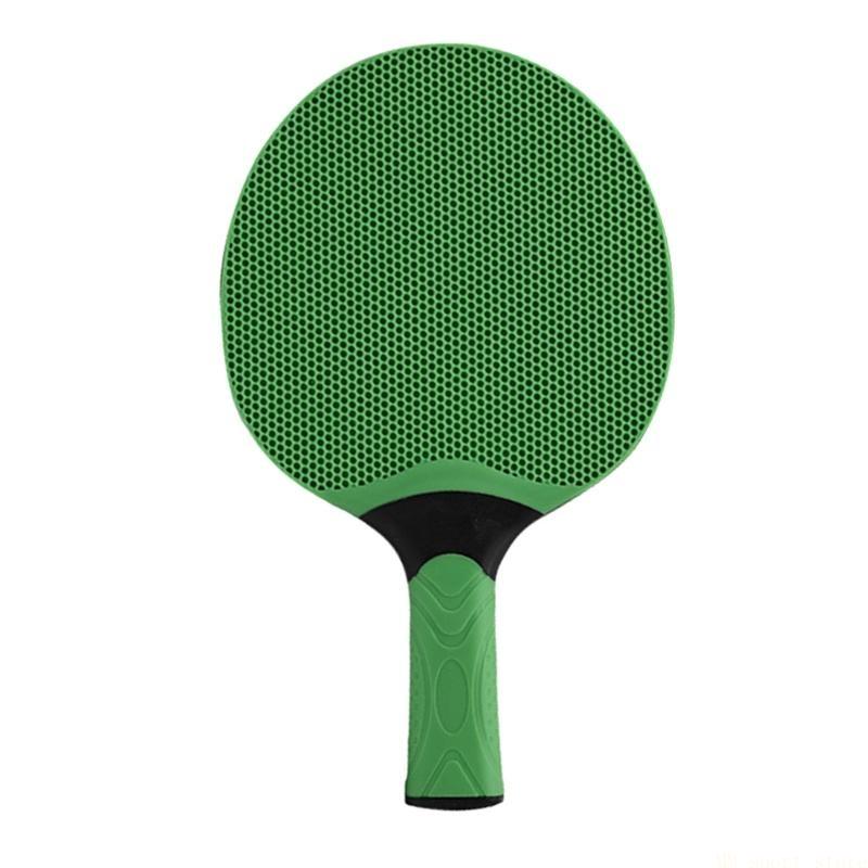31BE Rubber Table Tennis Paddl - Table Tennis For Kids 리뷰 및 가격