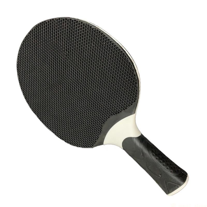 31BE Rubber Table Tennis Paddl - Table Tennis For Kids 리뷰 및 가격