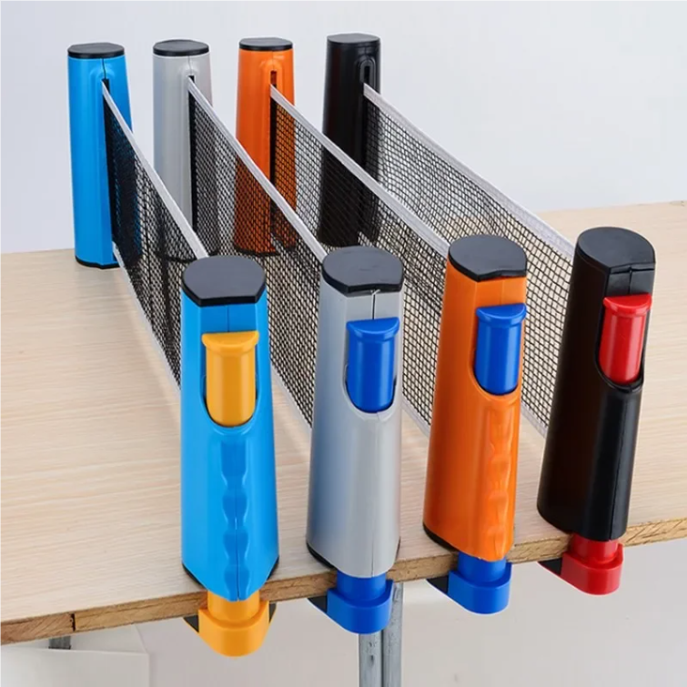 170cm Retractable Table Tennis - Table Tennis Kit 리뷰 및 가격