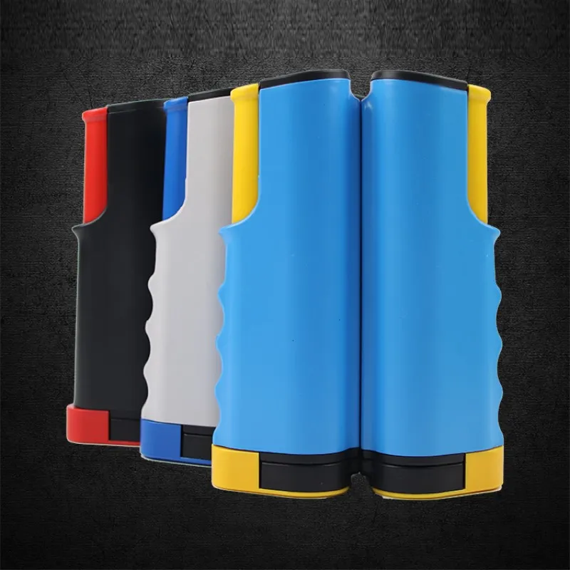 170cm Retractable Table Tennis - Table Tennis Kit 리뷰 및 가격