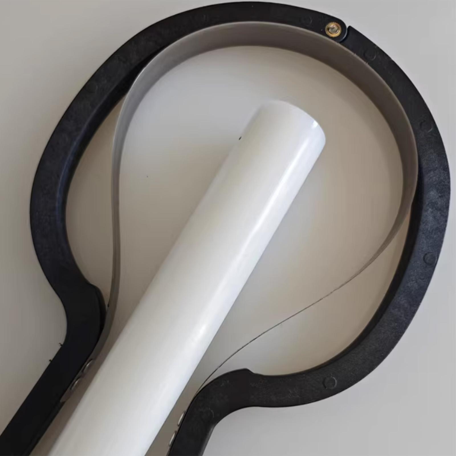Table Tennis Cut Kit Sturdy Bl - Table Tennis Kit 리뷰 및 가격