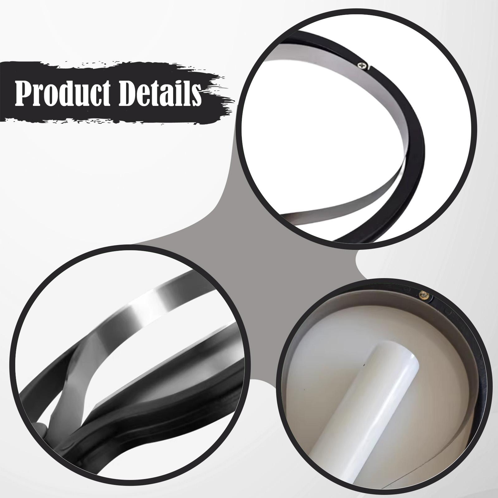 Table Tennis Cut Kit Sturdy Bl - Table Tennis Kit 리뷰 및 가격