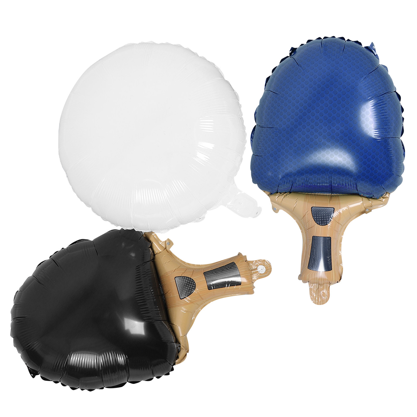3Pcs Table Tennis Sports Theme - Table Tennis Kit 리뷰 및 가격
