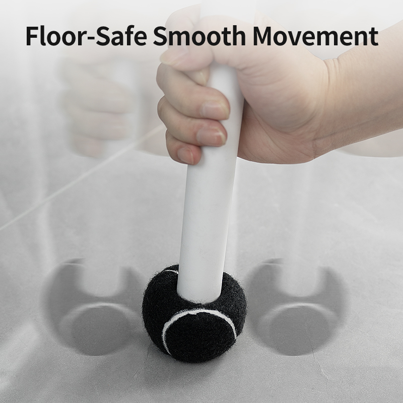 Tennis Ball Shaped Chair Leg P - Table Tennis Ball 리뷰 및 가격