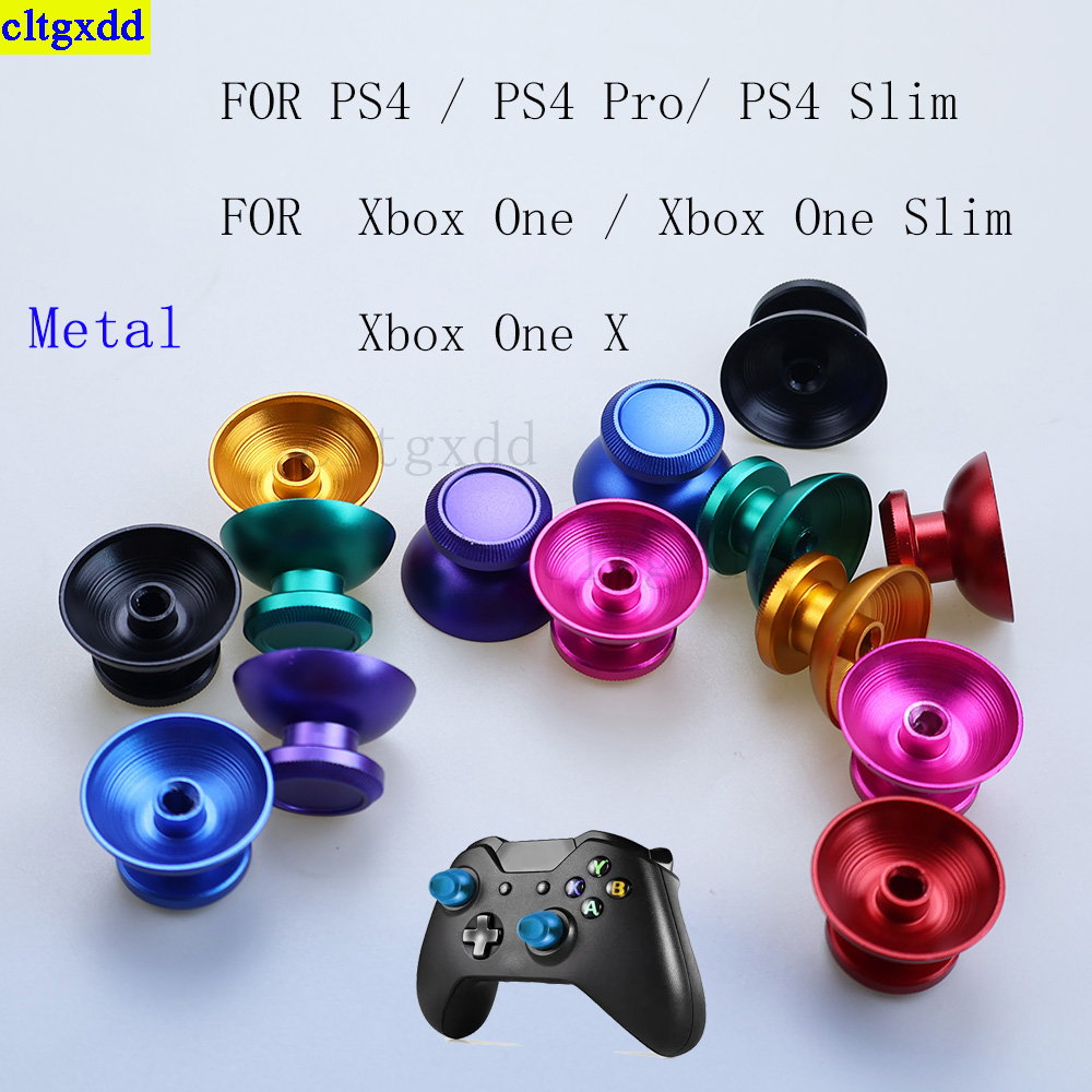 Cltgxdd 1 pair FOR PS4/PS4 Pro - Table Tennis Xbox 리뷰 및 가격