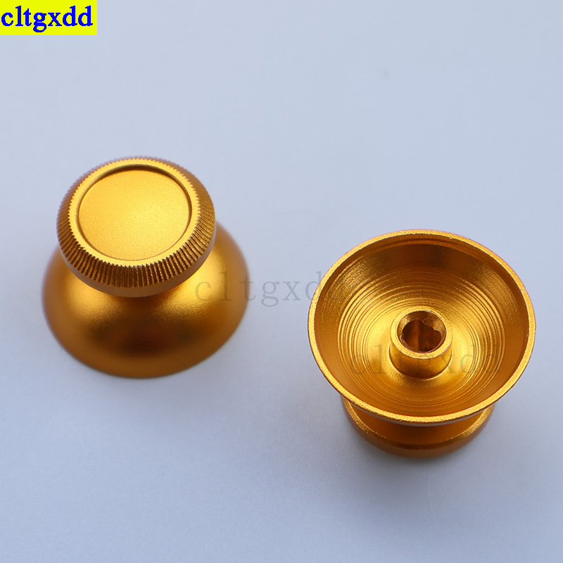 Cltgxdd 1 pair FOR PS4/PS4 Pro - Table Tennis Xbox 리뷰 및 가격