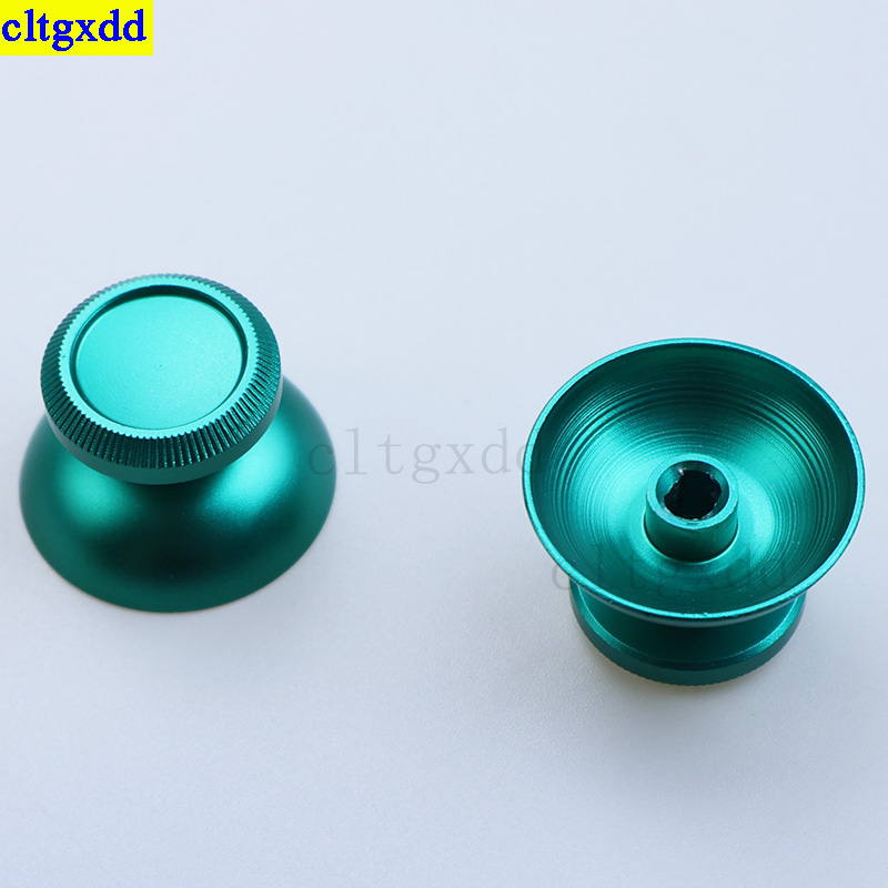 Cltgxdd 1 pair FOR PS4/PS4 Pro - Table Tennis Xbox 리뷰 및 가격