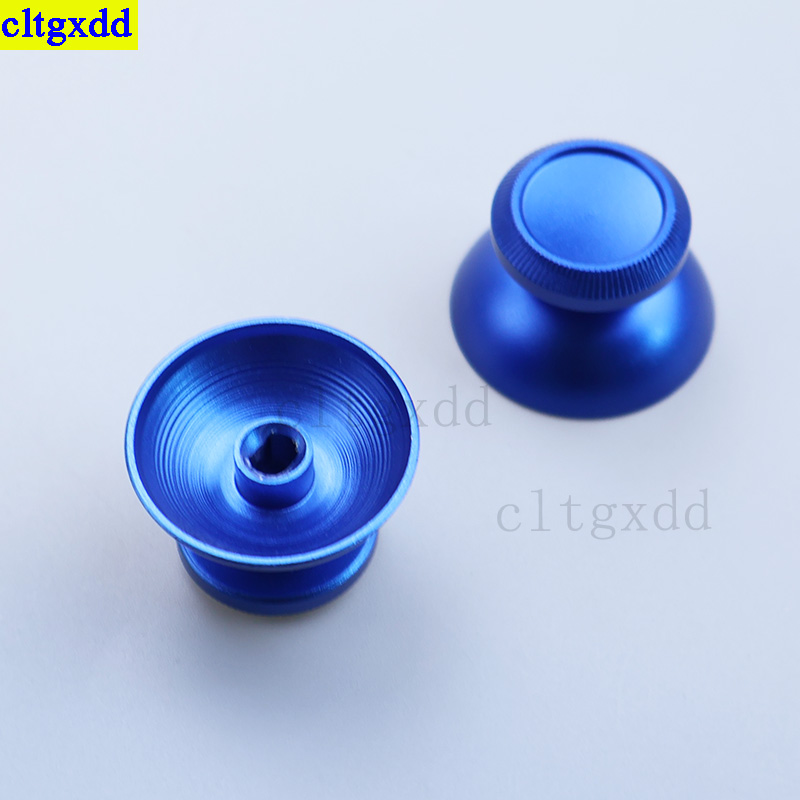 Cltgxdd 1 pair FOR PS4/PS4 Pro - Table Tennis Xbox 리뷰 및 가격