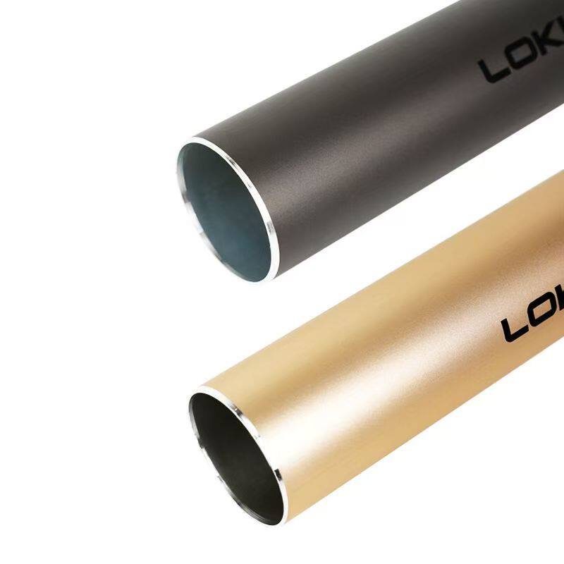 LOKI Metal Table Tennis Rubber - Table Tennis Ball 리뷰 및 가격