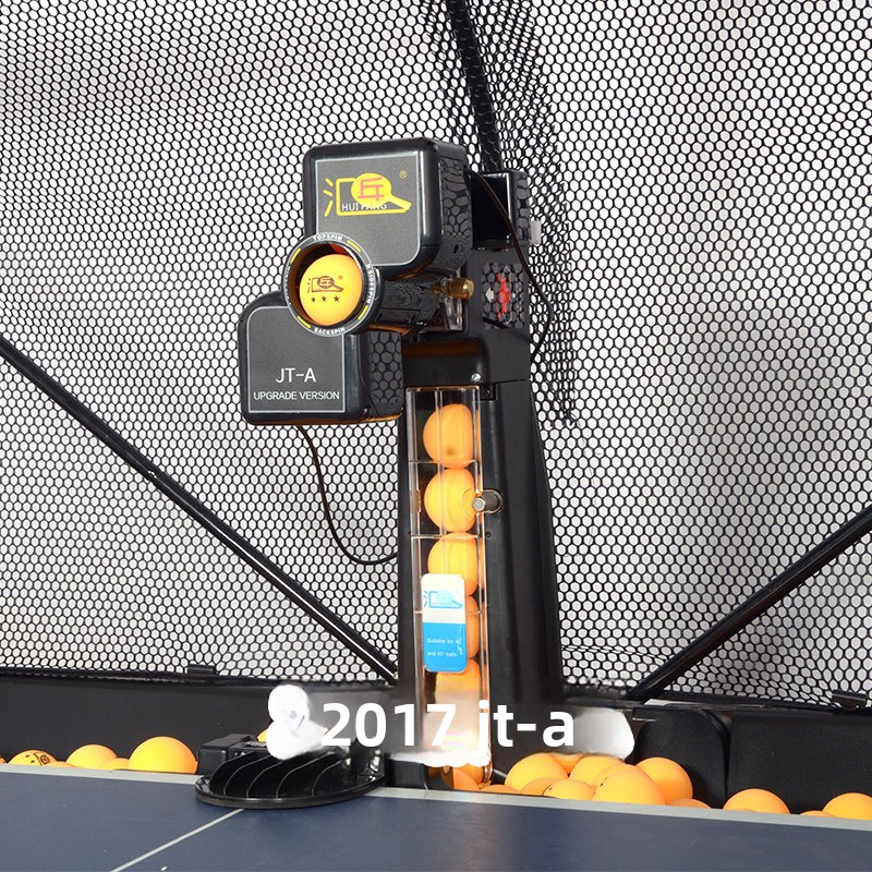 Huiteng JT-A Table Tennis Ball - Table Tennis Ball 리뷰 및 가격