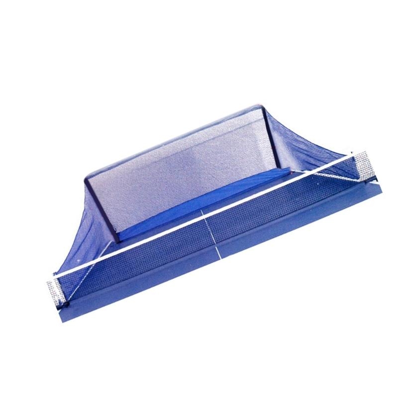 G6DE Light Weight Table Tennis - Table Tennis Ball 리뷰 및 가격