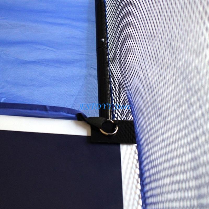 G6DE Light Weight Table Tennis - Table Tennis Ball 리뷰 및 가격