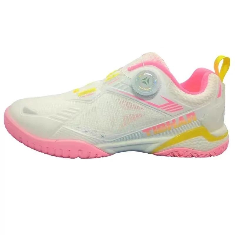 2026TIBHAR Table Tennis Sneake - Table Tennis Padel 리뷰 및 가격