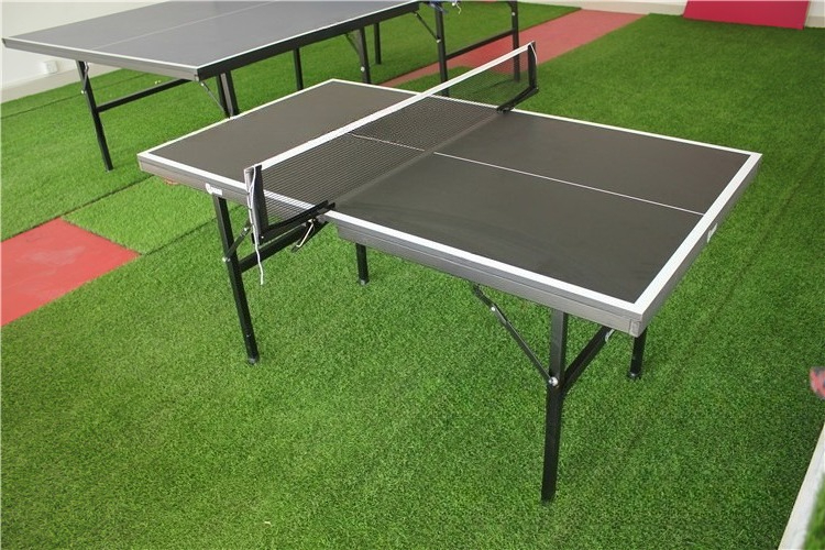 Indoor table tennis table for  - Table Tennis For Kids 리뷰 및 가격