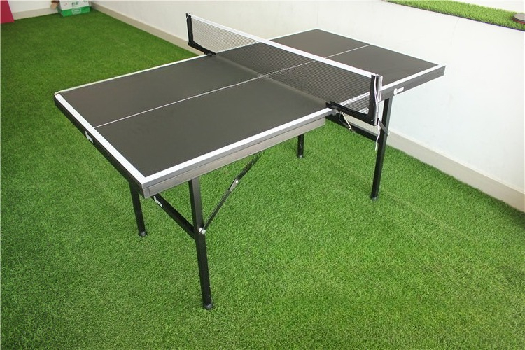 Indoor table tennis table for  - Table Tennis For Kids 리뷰 및 가격