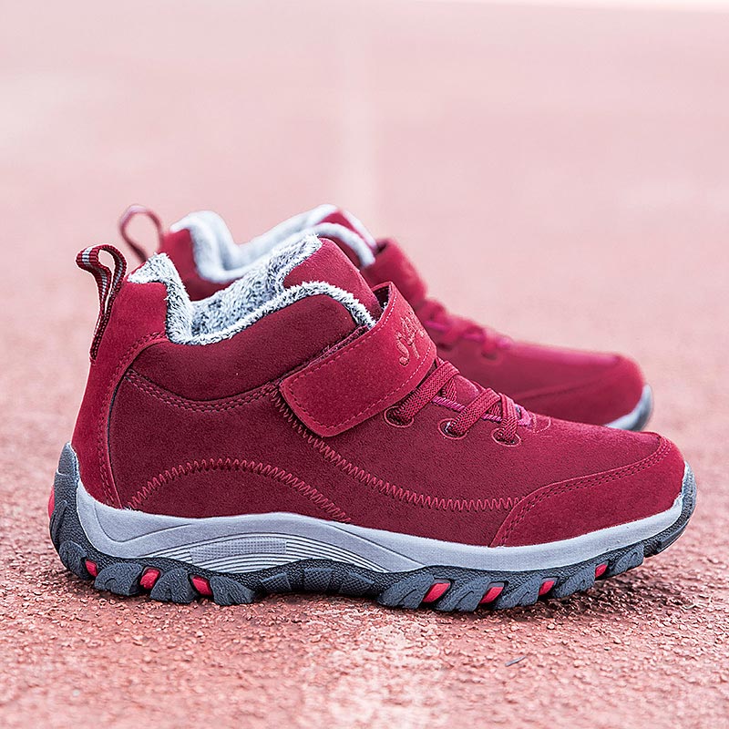 short winter sports shoes for  - Table Tennis Japanese Players 리뷰 및 가격