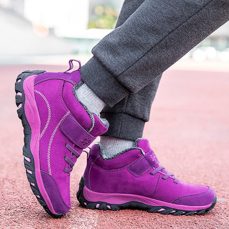 short winter sports shoes for  - Table Tennis Japanese Players 리뷰 및 가격