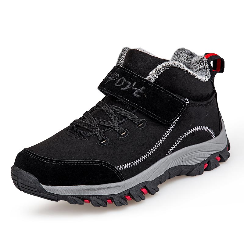 short winter sports shoes for  - Table Tennis Japanese Players 리뷰 및 가격