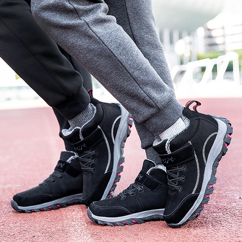 short winter sports shoes for  - Table Tennis Japanese Players 리뷰 및 가격