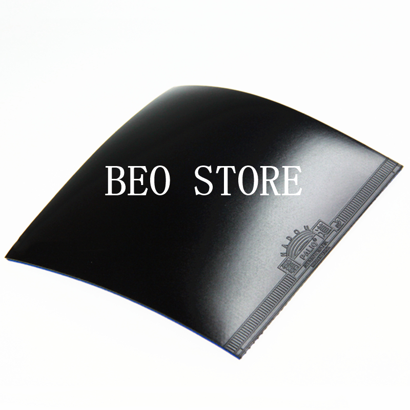 Original palio 40+ hadou table - Table Tennis Padel 리뷰 및 가격