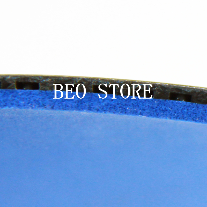 Original palio 40+ hadou table - Table Tennis Padel 리뷰 및 가격